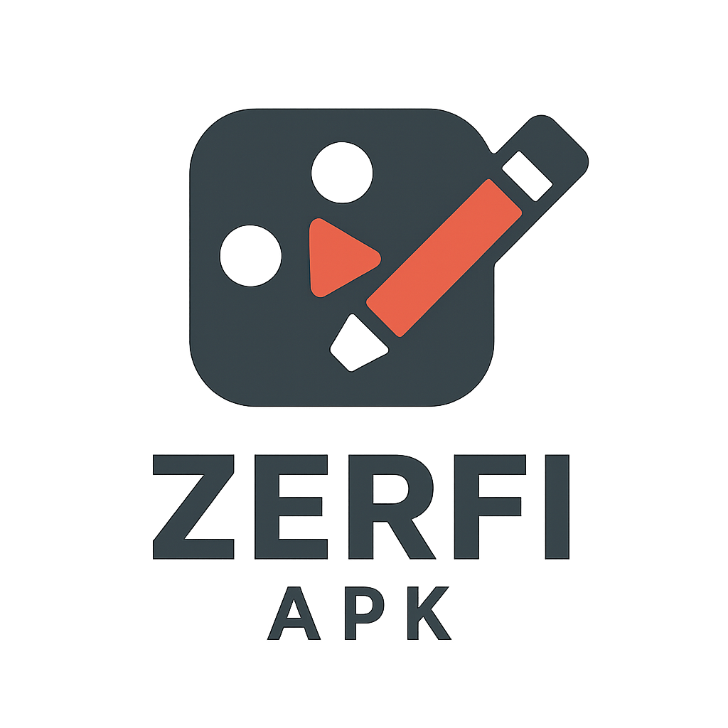 zerfiapk